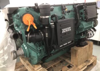 Hunton XRS 37, SUNBIRD 47
