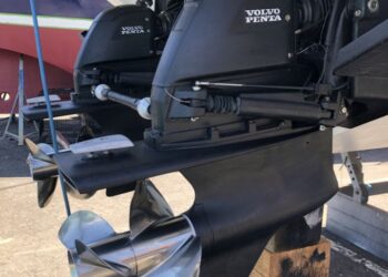 Hunton XRS 37, SUNBIRD 50