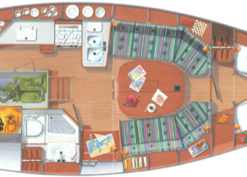 Najad 361, AQUA WITT Layout 1