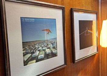 Nautor Swan 65, EVRIKA 30