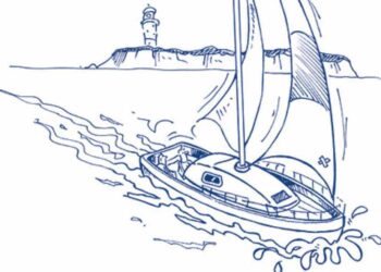 Top 7 Yacht Sales Insights  for May 2025
