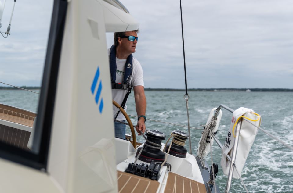 performance-yacht-review-2025-1