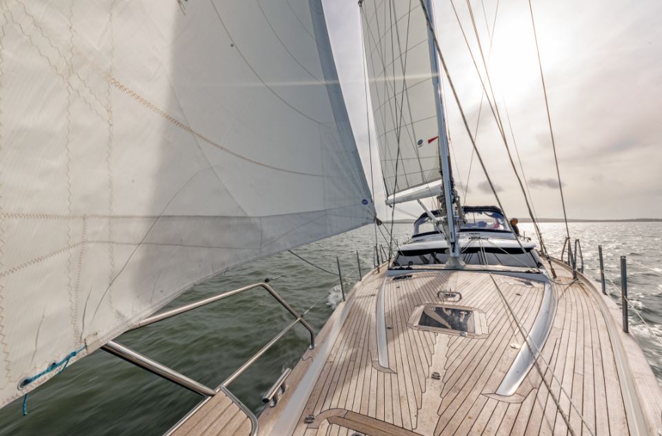sailing-yacht-review-2025-2
