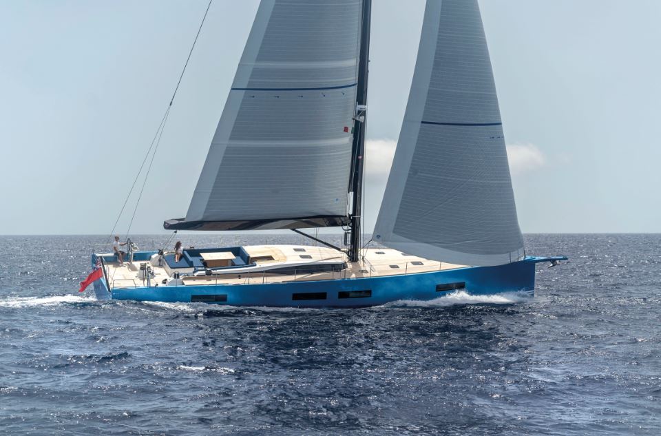 solaris-yachts-review-2025-2