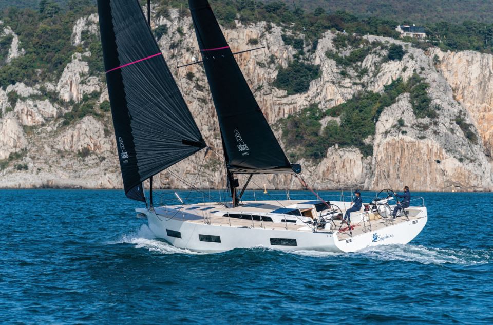 solaris-yachts-review-2025-3