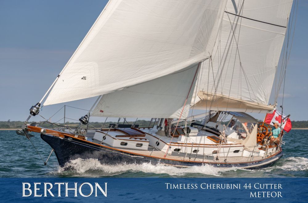 timeless-cherubini-44-cutter-meteor-1-main