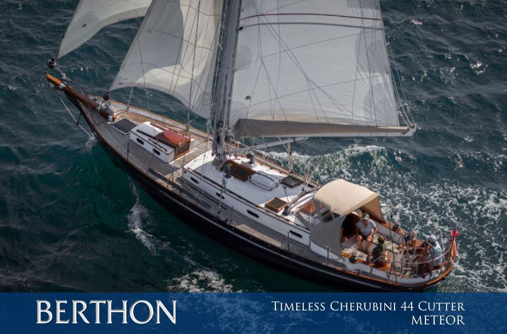 timeless-cherubini-44-cutter-meteor-2