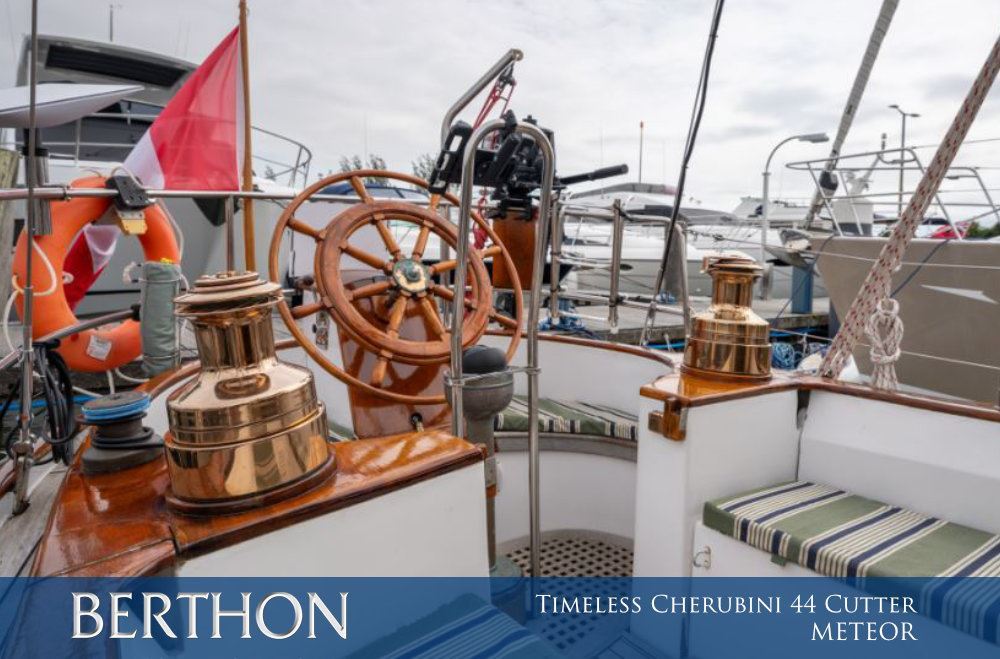 timeless-cherubini-44-cutter-meteor-3