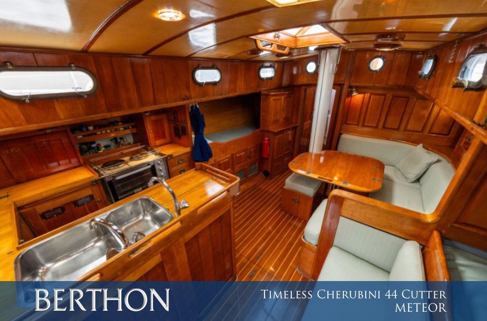 timeless-cherubini-44-cutter-meteor-4