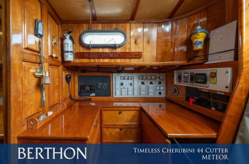 timeless-cherubini-44-cutter-meteor-5