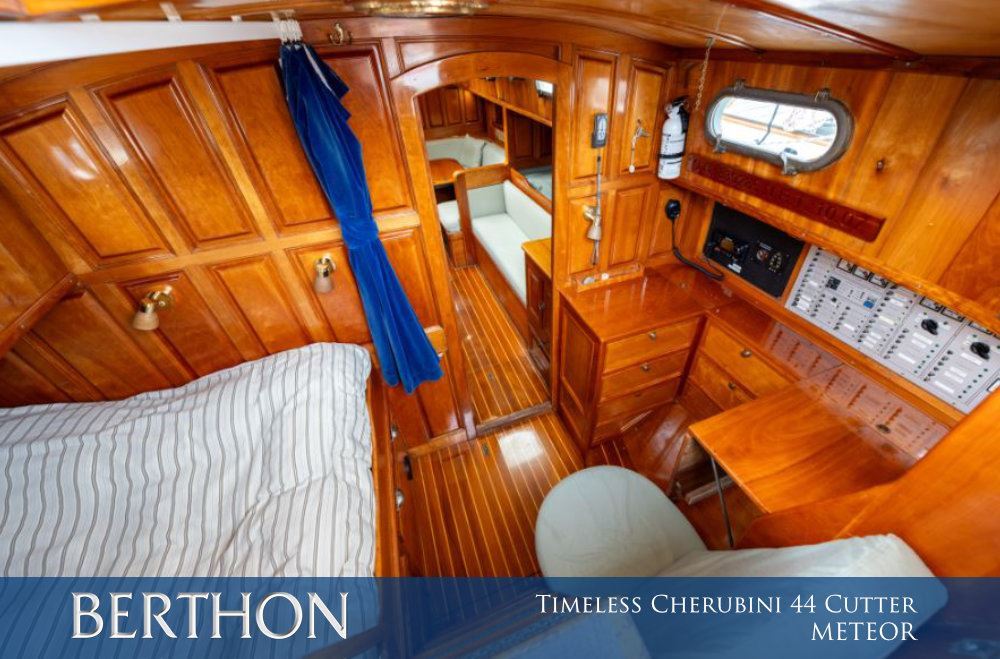 timeless-cherubini-44-cutter-meteor-6