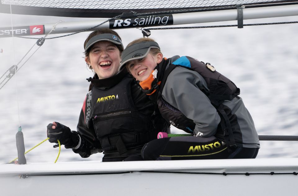together-on-water-5