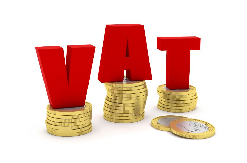 vat-customs–sailing-in-calm-or-troubled-waters-1