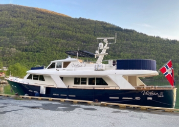 benetti-sail-division-79-victoria-iii-fl