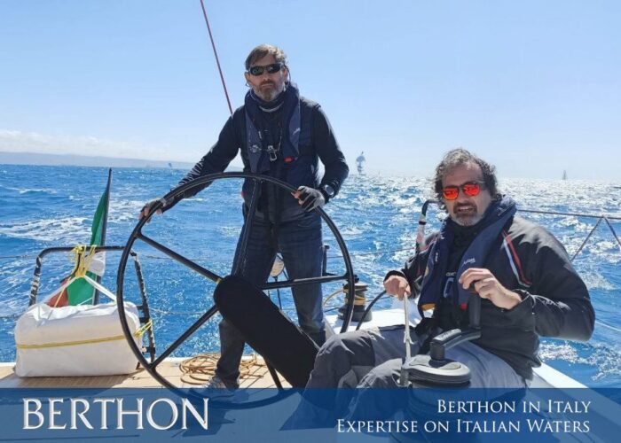 berthon-italy-expertise-on-italian-waters-1-main