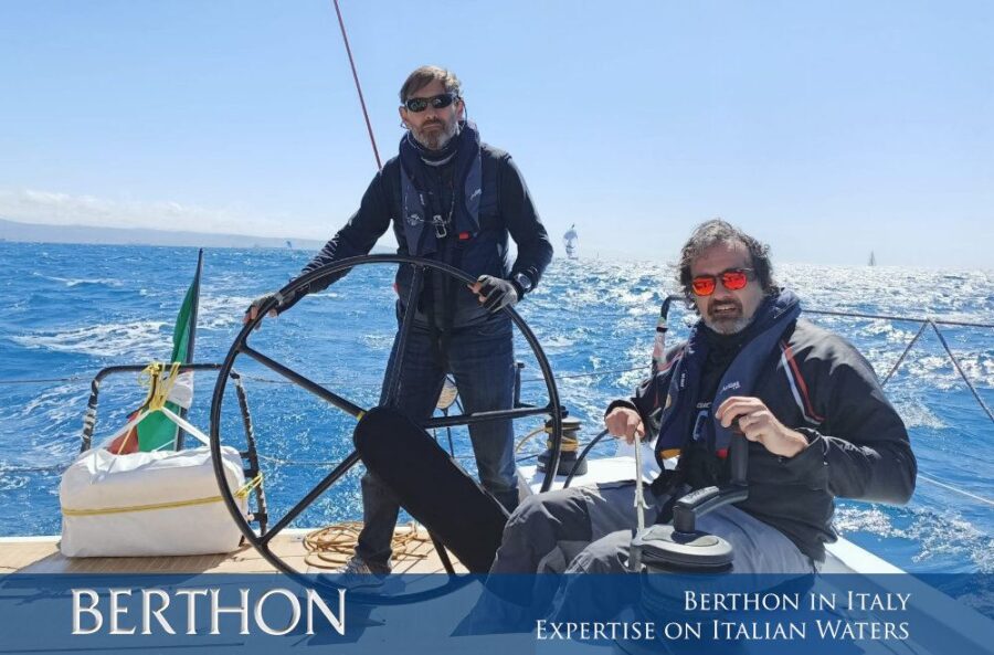 berthon-italy-expertise-on-italian-waters-1-main