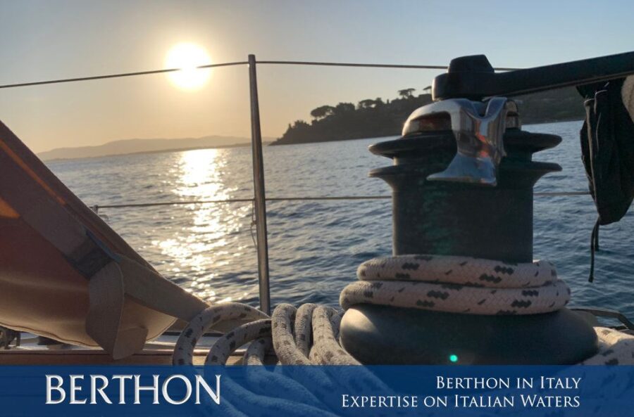 berthon-italy-expertise-on-italian-waters-4