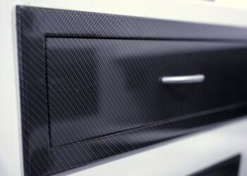 Corsair Cruze 970 XL, YOLO 26