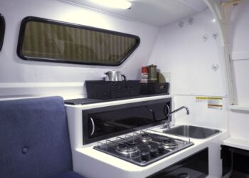 Corsair Cruze 970 XL, YOLO 31