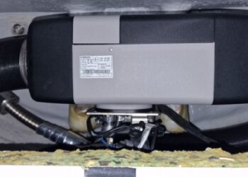 Corsair Cruze 970 XL, YOLO 56