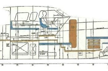 Delphis 10, VLYING DELPHIS Layout 2