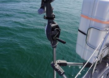 Hallberg-Rassy 48MkII, BLUE 15