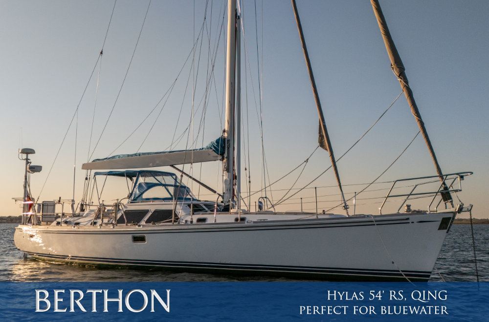 hylas-54-raised-saloon-qing-perfect-for-bluewater-2