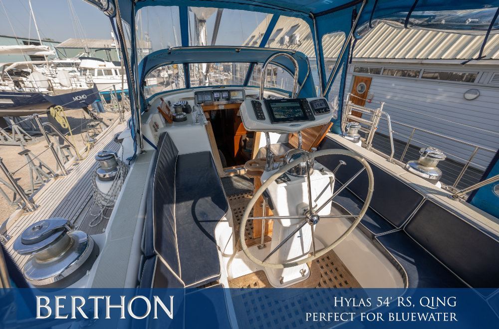 hylas-54-raised-saloon-qing-perfect-for-bluewater-3