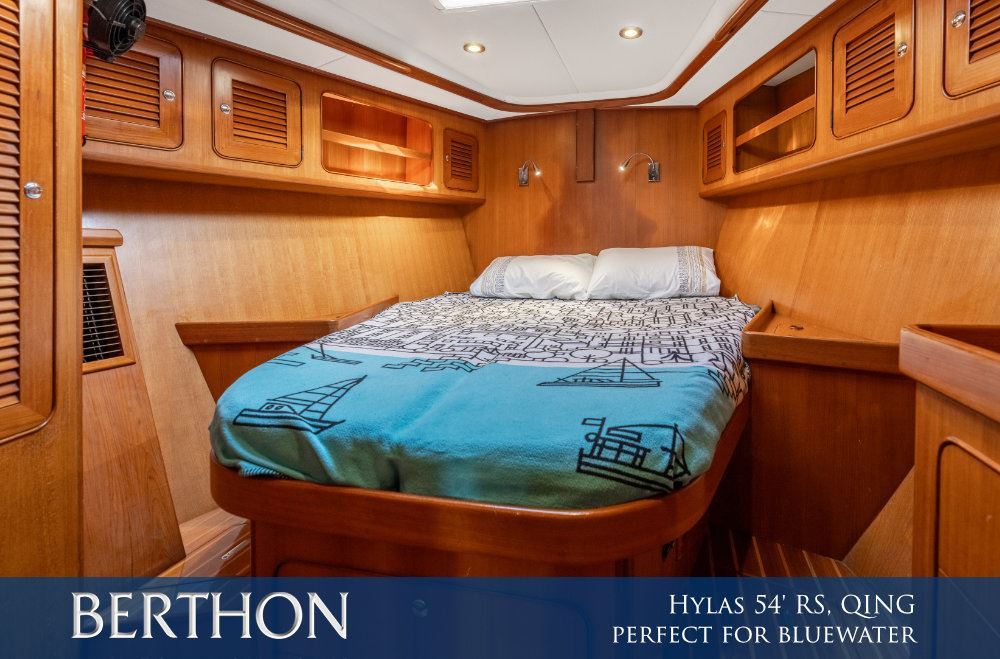 hylas-54-raised-saloon-qing-perfect-for-bluewater-4