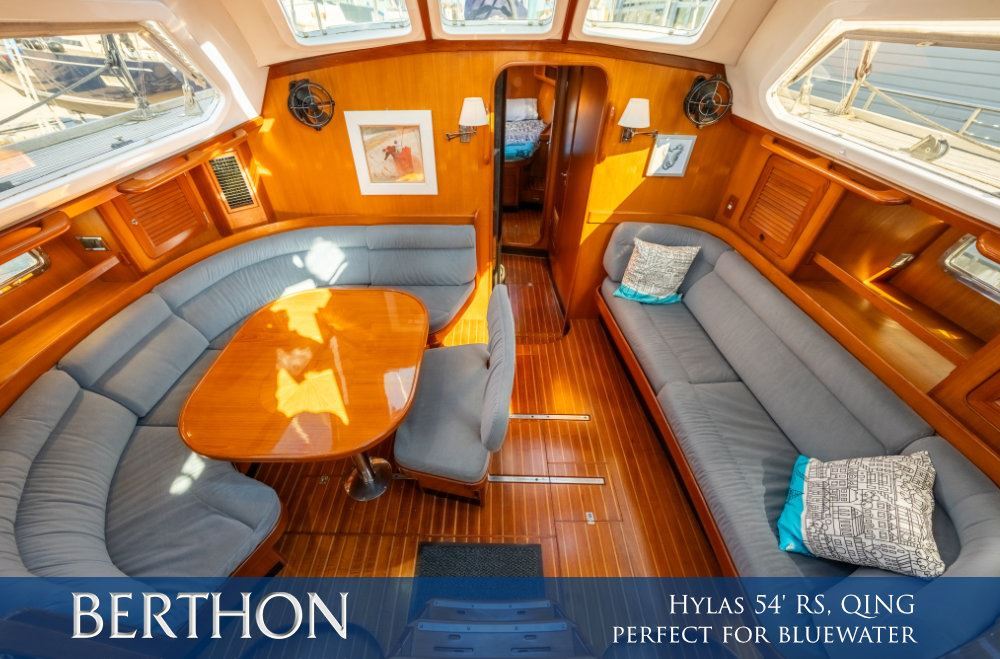 hylas-54-raised-saloon-qing-perfect-for-bluewater-5