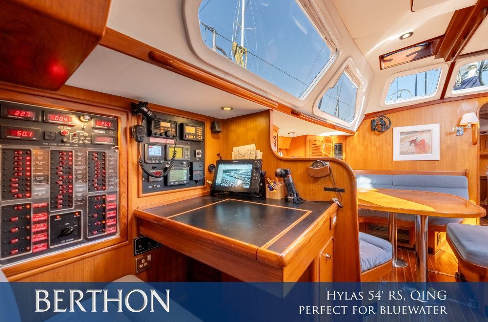 hylas-54-raised-saloon-qing-perfect-for-bluewater-7