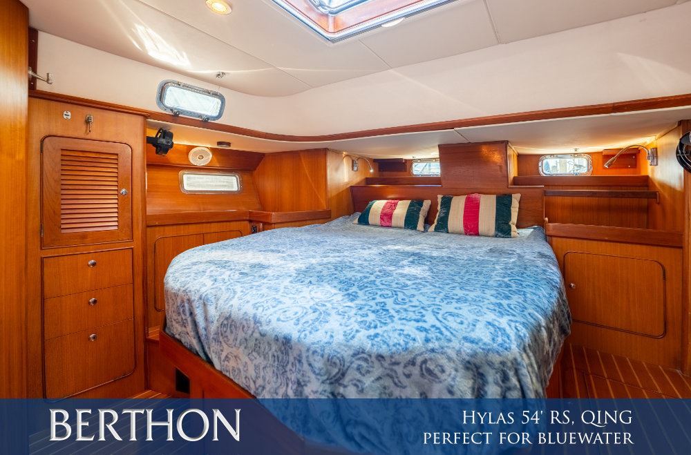 hylas-54-raised-saloon-qing-perfect-for-bluewater-8