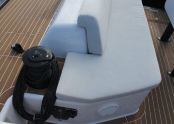 ICE 52 RS, GOOSE 13