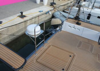 ICE 52 RS, GOOSE 14