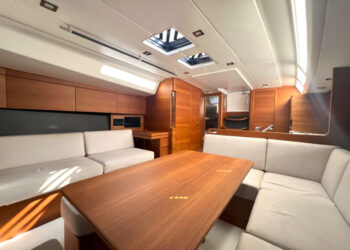 ICE 52 RS, GOOSE 25