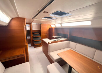 ICE 52 RS, GOOSE 27