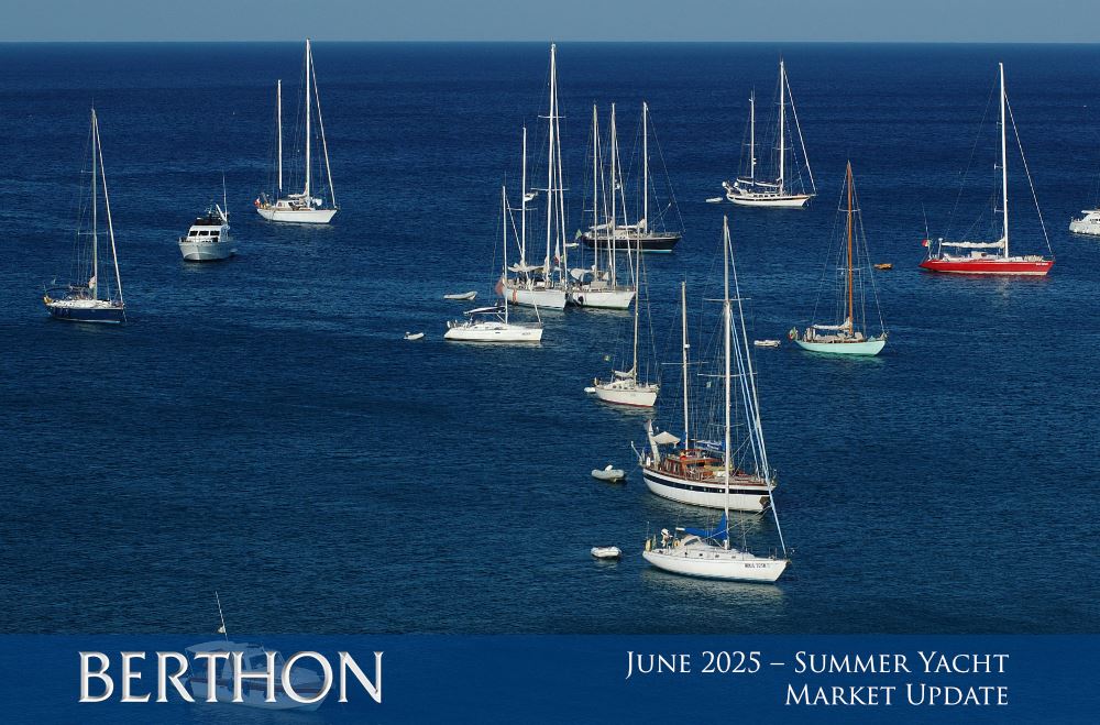 june-2025-2