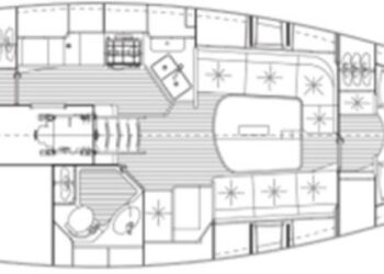 Najad 380, SIGNE Layout 1