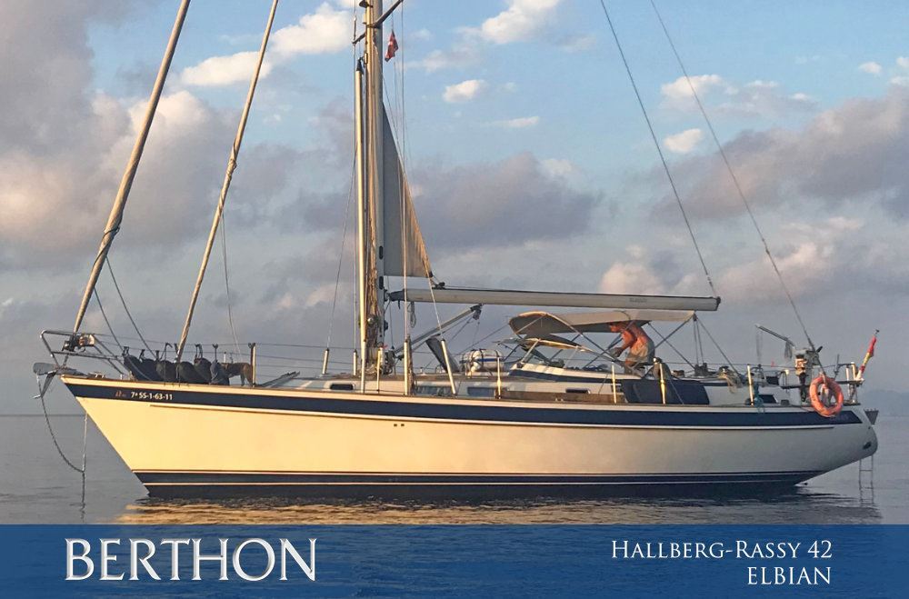 recent-price-reduction-for-hallberg-rassy-42-elbian-1-main