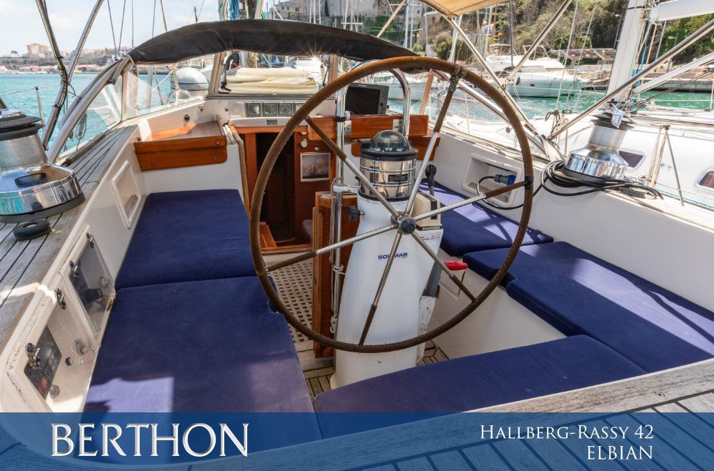 recent-price-reduction-for-hallberg-rassy-42-elbian-2