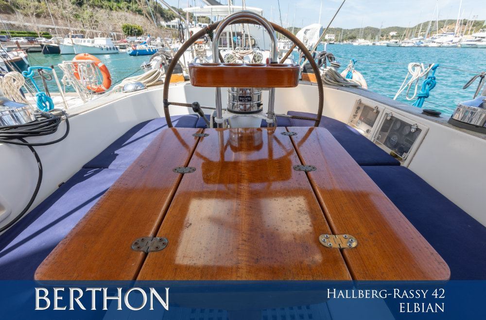 recent-price-reduction-for-hallberg-rassy-42-elbian-3