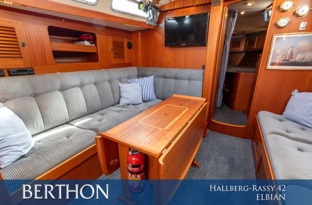recent-price-reduction-for-hallberg-rassy-42-elbian-4