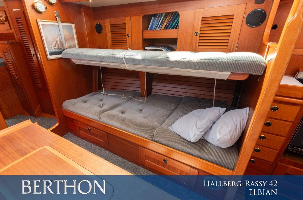 recent-price-reduction-for-hallberg-rassy-42-elbian-5