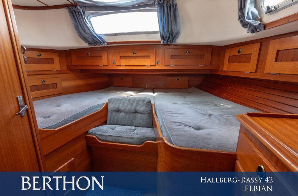 recent-price-reduction-for-hallberg-rassy-42-elbian-6