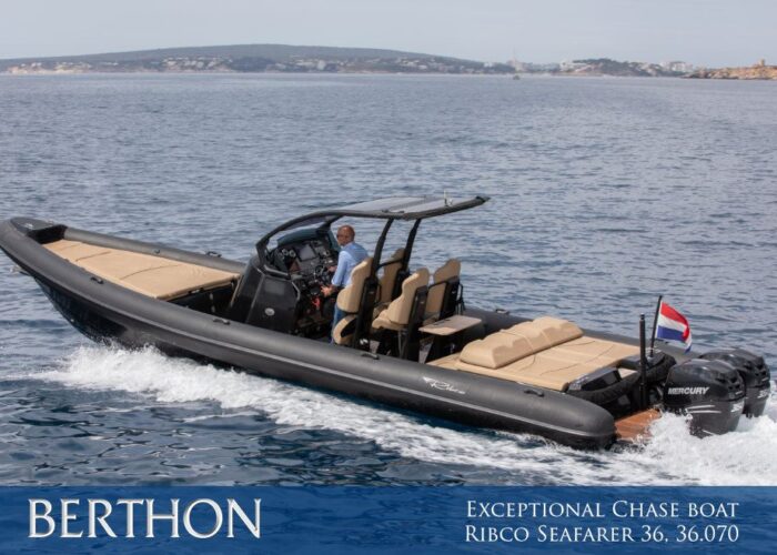 ribco-seafarer-36-36.070-exceptional-chase-boat-now-for-sale-1-main