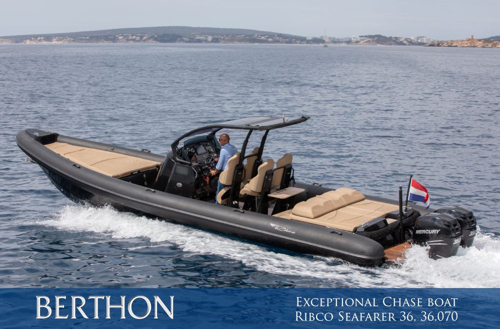 ribco-seafarer-36-36.070-exceptional-chase-boat-now-for-sale-1-main