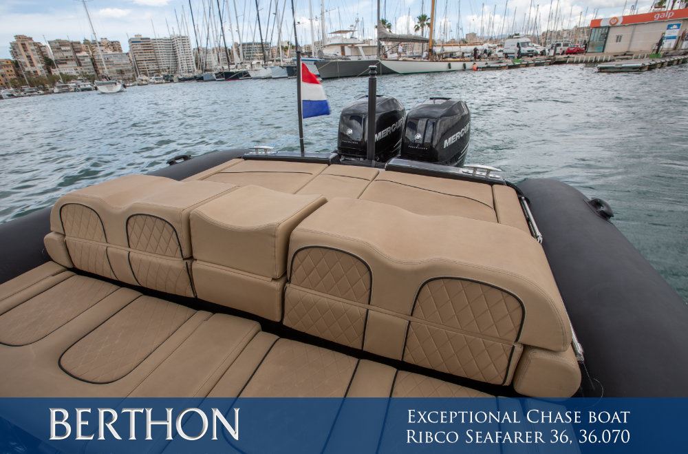 ribco-seafarer-36-36.070-exceptional-chase-boat-now-for-sale-5