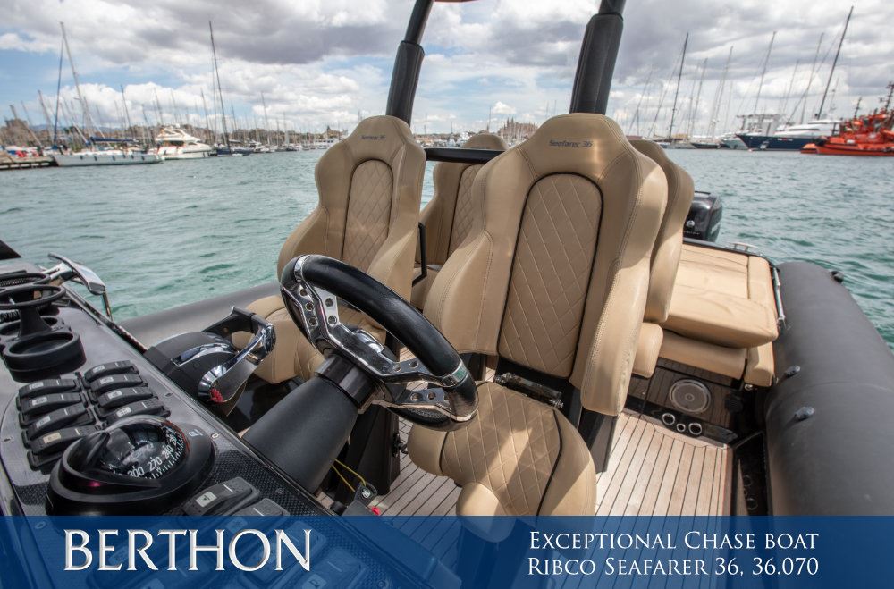 ribco-seafarer-36-36.070-exceptional-chase-boat-now-for-sale-7