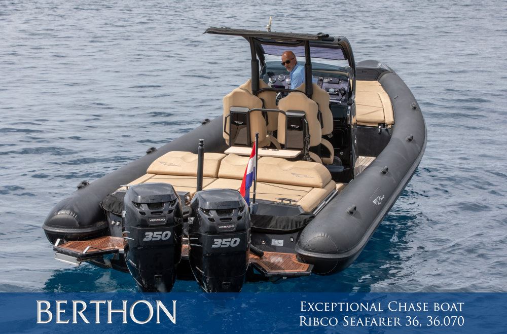ribco-seafarer-36-36.070-exceptional-chase-boat-now-for-sale-9