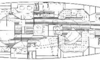Spirit 76, NAZGUL OF FORDELL Layout 1